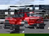 New 2026 GMC Terrain Elevation image 3
