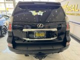 Used 2023 Lexus GX 460 Premium image 5