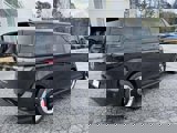 New 2025 Volkswagen ID. Buzz Pro S image 3