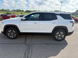 New 2026 Chevrolet Equinox LT image 6