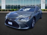 Used 2019 Lexus ES 350 w/ Premium Package image 3