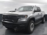 New 2025 RAM 1500 RHO w/ RHO Level 1 Equipment Group image 4