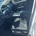 Used 2019 Nissan Murano S image 5
