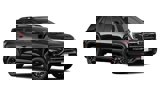 New 2026 GMC Terrain AT4 image 4