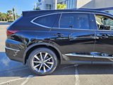 New 2025 Acura MDX FWD w/ Technology Package image 4