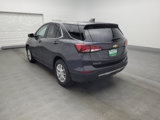 Used 2023 Chevrolet Equinox LT image 5
