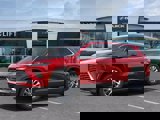 New 2025 Buick Enclave Preferred w/ LPO, Floor Liner Package image 3