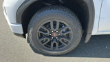 New 2025 GMC Sierra 1500 Elevation w/ Elevation Premium Package image 5