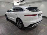 New 2026 Jaguar F-PACE R-Dynamic S image 4