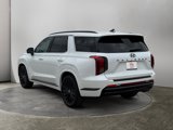 New 2025 Hyundai Palisade Calligraphy image 3