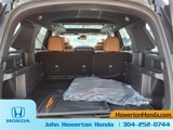New 2026 Honda Passport TrailSport Elite image 5