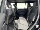 New 2025 Jeep Grand Cherokee Laredo image 5