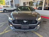 Used 2017 Ford Mustang Premium w/ Wheel & Stripe Package image 2