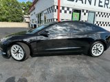 Used 2021 Tesla Model 3 Long Range image 3