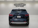 Used 2022 Chevrolet Blazer LT w/ Redline Edition image 5