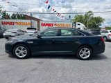 Used 2015 Ford Taurus SEL w/ Equipment Group 201A image 4