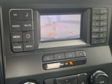 Used 2016 Ford F150 XL w/ Equipment Group 101A Mid image 5