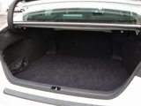 Used 2023 Toyota Camry LE image 5