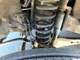 Used 2019 Ford F550 2WD Regular Cab Super Duty image 5