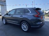 Used 2024 Honda CR-V EX image 3