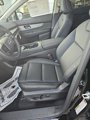New 2025 Nissan Murano SL image 6