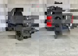 New 2025 Ford F250 XLT image 4