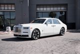 Used 2025 Rolls-Royce Phantom Sedan image 5