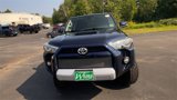 Used 2016 Toyota 4Runner Limited image 3