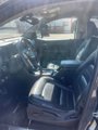 Used 2018 GMC Canyon Denali image 2