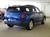 Used 2025 MINI Cooper Countryman S image 3