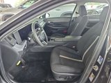 Used 2024 Hyundai Sonata SEL image 5