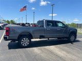 New 2025 Ford F350 Lariat w/ Lariat Ultimate Package image 6