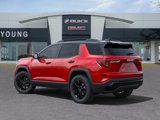 New 2026 GMC Terrain Elevation w/ Elevation Premium Package image 5