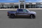 New 2026 RAM 1500 Laramie image 2