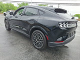 New 2025 Ford Mustang Mach-E Premium image 3