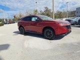 New 2025 Nissan Murano Platinum w/ Cargo Package image 2
