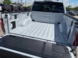 New 2025 Ford F150 Raptor image 5