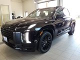New 2025 Hyundai Palisade Calligraphy image 2