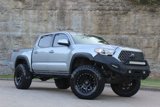 Used 2019 Toyota Tacoma TRD Off-Road image 5
