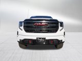 New 2025 GMC Sierra 1500 AT4 w/ AT4 Premium Package image 3