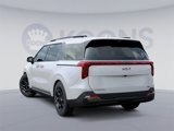 New 2025 Kia Carnival SX Prestige image 5