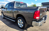 Used 2016 RAM 1500 Big Horn image 5