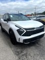 Used 2024 Kia Sportage X-Pro Prestige image 4