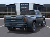 New 2025 GMC Sierra 3500 Denali w/ Denali Reserve Package image 4