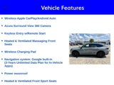 Certified 2025 Acura MDX A-Spec image 4