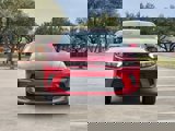 New 2024 Dodge Hornet R/T image 2