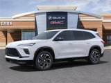 New 2025 Buick Enclave Sport Touring w/ Power Package image 2