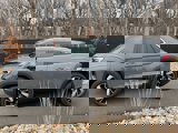 New 2025 Volkswagen Atlas Cross Sport SEL image 2