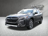 New 2025 Subaru Outback Limited image 5