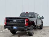New 2025 Ford F250 XL image 5